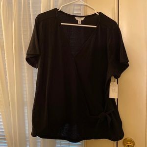 NWT Womens top
